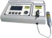 Laser Therapy 20mw And 40mw (Indian)