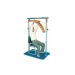 Sanding Unit Overhead Medical equipment