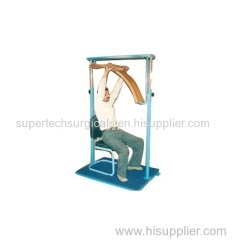 Sanding Unit Overhead Medical equipment