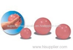 Gel Ball Occupational Therapy