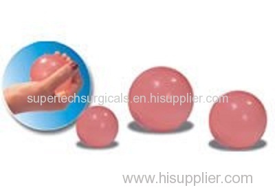 Gel Ball Occupational Therapy