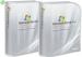 Windows Server Software OEM Win Server 2012 R2 Standard / Server 2008 Standard 5 CAL