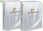 Windows Server Software OEM Win Server 2012 R2 Standard / Server 2008 Standard 5 CAL
