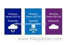 Microsoft Windows OEM License Windows Server 2012 R2 Standard Edition