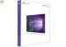 OEM Software Windows 7 / 8.1 / 10 Pro Pack Retail Box With Genuine COA Key Sticker