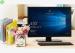 Upgrade MS Windows 10 Pro Retail Product Key Windows 7 Pro OEM 64 Bit