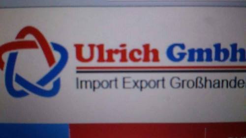 ULRICH GMBH