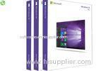 OEM Windows 8.1 / Windows 10 Pro Retail Box Office 2016 Professional Retail Version