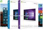 Windows 10 Pro Retail Product Key Windows Server 2012 Std Retail Version