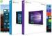 Windows 10 Pro Retail Product Key Windows Server 2012 Std Retail Version