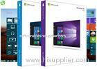 Windows 10 Pro Retail Product Key Windows Server 2012 Std Retail Version