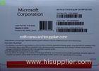 Microsoft Office Windows 8.1 Pro Pack Product Key Sticker On Laptop