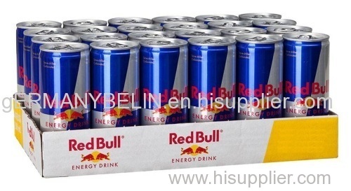 R bul exclusive energy drink good for health