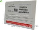 Product Key Windows 8.1 Pro Pack OEM 64 Bit English / French For Microsoft Office