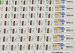 Microsoft Office 2010 Pro Retail Version Windows 8.1 Product Key Sticker COA Key Code