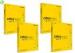Windows Computer System Microsoft Office Mac 2011 Home and Student Version