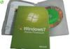 Windows PC Windows 7 Softwares Win 7 Pro Pack 32 Bit / 64 Bit OEM