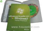 Windows PC Windows 7 Softwares Win 7 Pro Pack 32 Bit / 64 Bit OEM