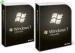 Upgrade Windows 7 Softwares MicrosoftWin 7 Professional Ultimate 64 Bit