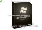 Microsoft Windows 7 Softwares Full Version With Activation Key