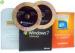 Original OEM Software Windows 7 Ultimate Product Key For Microsoft Office 2010