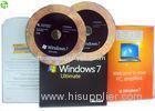 Original OEM Software Windows 7 Ultimate Product Key For Microsoft Office 2010
