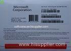 OEM Software Microsoft Windows 8.1 Pro Pack 32 Bit Or 64 Bit Retail Box Genuine Key