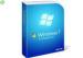 Computer System Windows 7 Pro OEM Software Win 7 Professional Retail Version