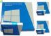 Server 2012 Std Retail Windows Server OEM System Builder Pack Full version Sealed