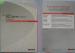 Upgrade Microsoft Windows Server OEM Server 2012 Standard r2 Essential