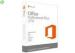 Microsoft Office Professional 2016 / 2013 / 2010 Pro OEM 64 Bit English / French