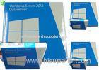 Microsoft Windows Server OEM Win Server 2008 r2 OEM Server 2016 Activation Warranty