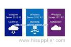 MS Office Windows Server 2016 OEM / Server 2008 Standard 5 CAL