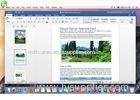 Microsoft Office 2016 / Office 365 / Office 2013 / 2010 Home And Business Key