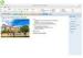 Windows Microsoft Office 2016 Professional Retail Box OEM Version COA Sticker