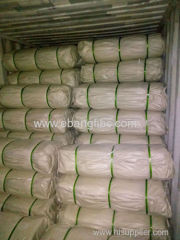 1.5 ton bulk cement big bag