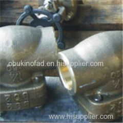 Bronze Check Valve Product Product Product