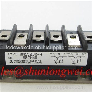 QM150DX-H Product Product Product
