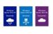 Microsoft Windows Server OEM Win server 2012 R2 / Server 2008 Standard 25 CAL