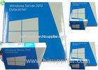 MS Genuine Windows OEM Software Professional / Windows Server 2012 R2 OEM