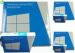MS Genuine Windows OEM Software Professional / Windows Server 2012 R2 OEM