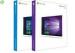 Upgrade Windows OEM Software Microsoft Windows 10 Home Premium 64 Bit