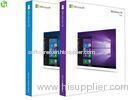 Upgrade Windows OEM Software Microsoft Windows 10 Home Premium 64 Bit