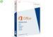 Upgrade Microsoft Office 2013 Professional Plus English / French / Arabic / Spanish