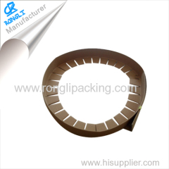 serviceable edge protector with low price