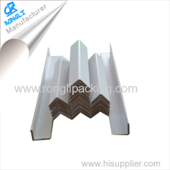 user-friendly paper angle protectors with good quality