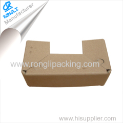 user-friendly paper angle protectors with good quality