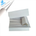 cardboard corner guards edges