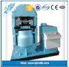 Cheap hot-sale wire rope sling pressed machine
