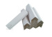 paper angle board packaging corner protectors